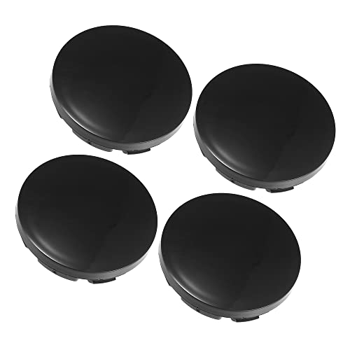 ACROPIX ۥ륿䥻󥿡ϥ֥åץС ˥С 56mm 8å ֥å 4