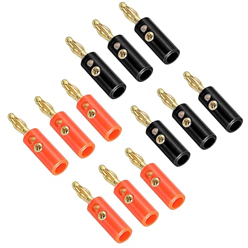 楽天市場】3.5mm バナナプラグの通販 楽天市場】3.5mm バナナプラグの通販
