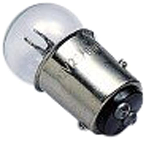 �ϥꥱ����(HURRICANE) �饤�ȥХ�� ���ꥢ (12V23W) 2PS HA6823