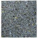 和気産業(Waki Sangyo) チップクッション ウレタン ソファ イス 家具 クッション DIY 10X300X300mm WTH-26