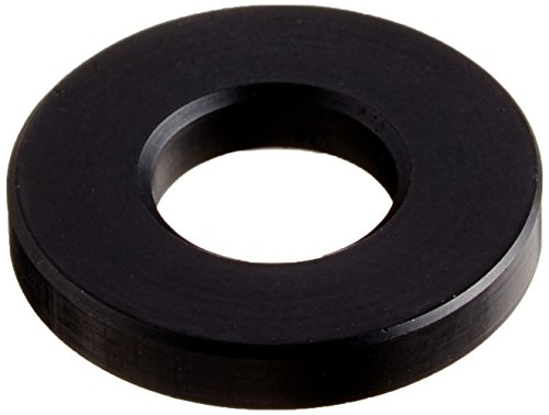 ������(KITACO) ����ߥ��ڡ��������顼 ��8 18x3 ���� A2017 1������ �֥�å� 0900-093-02013