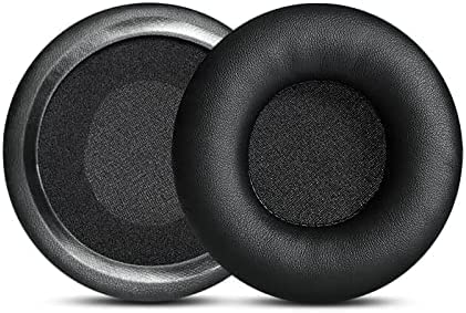 ATH-AR3BT AR3IS AR1IS�إåɥ��å� �б� ����ۥ󥹥꡼��/���䡼�ѥå�