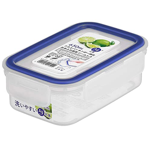 岩崎工業 イージーケア650ml
