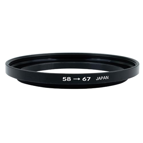 ޥ MARUMI ƥåץåץ N 58mm67mm 906425