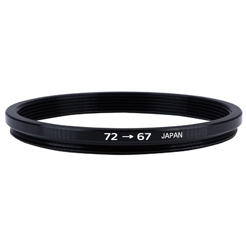 ޥ MARUMI ƥåץ N 72mm67mm 907187