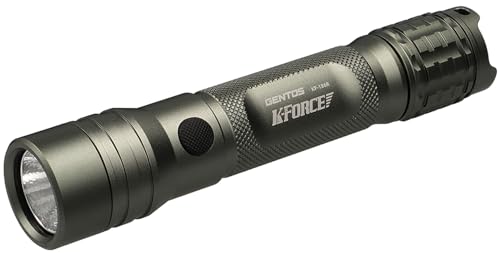 楽天市場】gentos 1200ルーメンの通販 楽天市場】gentos 1200ルーメンの通販