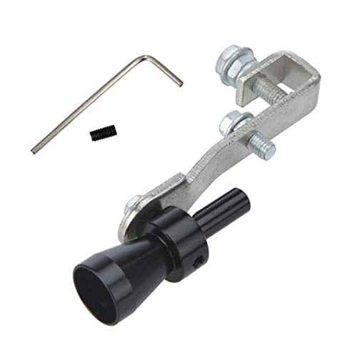 車用マフラーカッター 自動車 マフラージェットサウンド 音変わる ジェットイノウエ マフラー用笛 穴開..