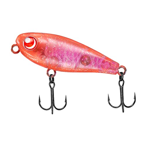 (DAIWA) Х/  ͼ40Fɺ å奰