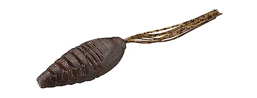 樂天商城 - JACKALL(ジャッカル) デンプシージャック 42 ヒヤケスジエビ