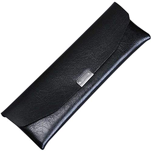 千吉 池之坊鋏用ケース 幅55×高さ180×奥行き15mm SGB-18