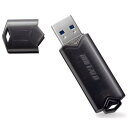 RUF3-YUF32GA-BK(ブラック) USB3.1メモリ 32GB