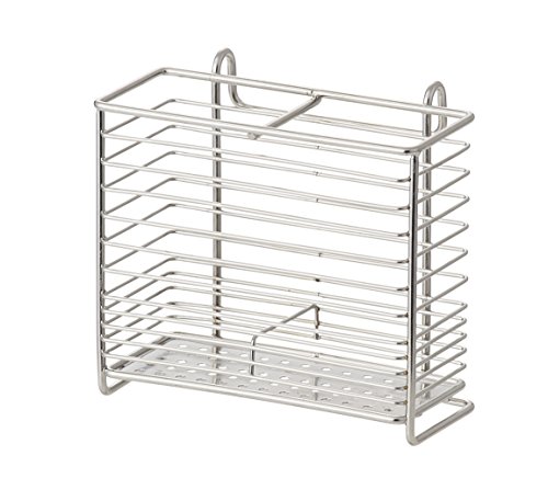 アスベル ステンレス水切りポケット 「Nポゼ」 2603