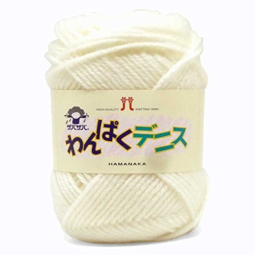 ڥϥޥʥӻѤǥ˥#1(Ҷӻ) 2266