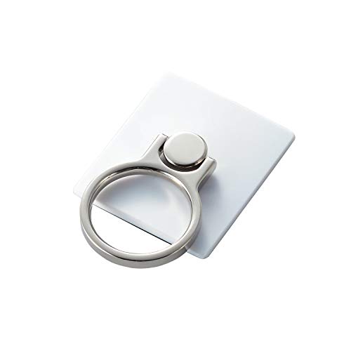 ���쥳�� ���ޥ� ��� �ۡ���ɥ�� ������ɵ�ǽ ��ɻ� �ۥ磻�� P-STRWH