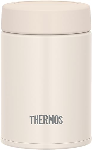 サーモス真空断熱スープジャー200...