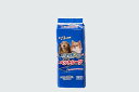FineDog ペットシーツ 薄型レギュラー 160枚