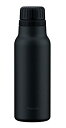 ピーコック魔法瓶工業(The-peacock) ピーコック 水筒 炭酸飲料対応 600 保冷 真空断熱構造 直飲み スポーツ飲料対応 飲み口 抗(3)