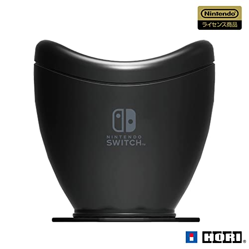 【任天堂ライセンス商品】マイクカバー for Nintendo Switch【任天堂純正マイク・ホリ製カラオケマイク両対応】 【任天堂ライセンス商品】マイクカバー for Nintendo Switch【任天堂純正マイク・ホリ製カラオケマイク両対応】