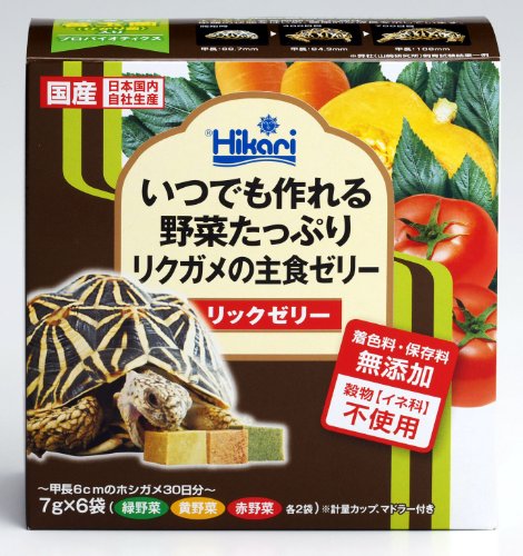 Hikari(ҥ) å꡼ ڥå 7 (x 6)