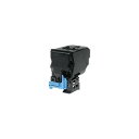 EPSON 環境推進トナー LPC4T11KV ブラック 7300ページ