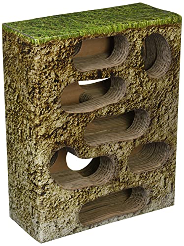 三晃商会 SANKO 5612 ジョイント迷路 交換パーツ