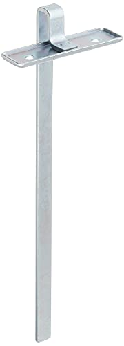 HiKOKI(�ϥ�������)�ݥΥ��ѥ����� FC6MA3 ¾�б� 302756