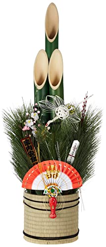  羾   ʪ  90cm M-090