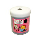 ぺんてる 絵の具 ポスターカラー WYG2T28V くろ