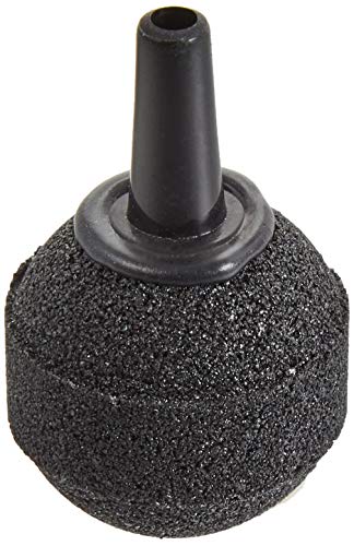 ジェックス GEX メダカ元気 バイオエアー丸型20 バクテリア活着エアーストーン 酸素供給 水をきれいに ..