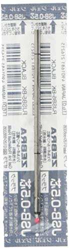 ���֥� ������ܡ���ڥ��ؿ� ���㡼�� JSB-0.5�� �֥�å� 10�� BRJSB5BK