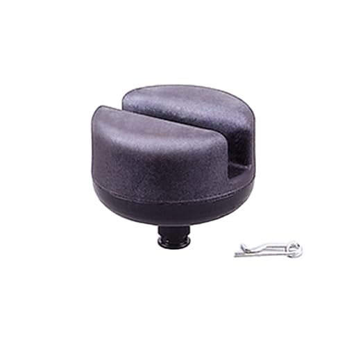 BAL(大橋産業) 乗用車 ジャッキ用品 ジャッキアップ用アダプター薄型 No.1350