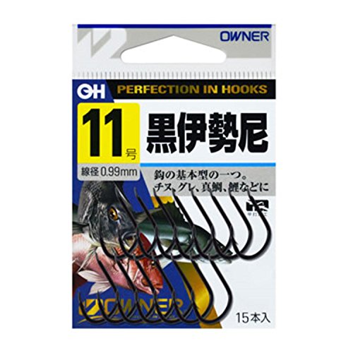 OWNER(ʡ) OH  11 10057