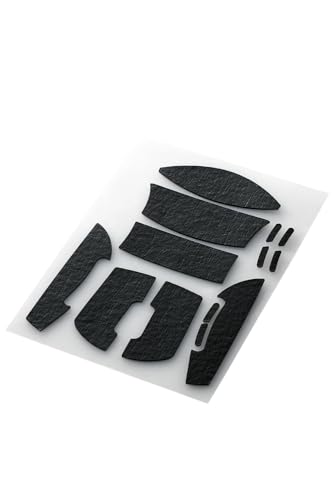 쥳 V custom ޥå åץơ ߥ󥰥ޥ G PRO WIRELESS  å ߤ 