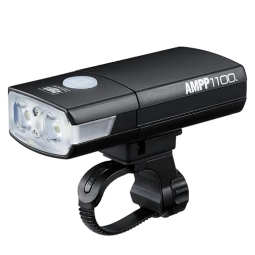 ����åȥ���(CAT EYE) �����1100 AMPP1100 HL-EL1100RC �ե���ȥ饤��