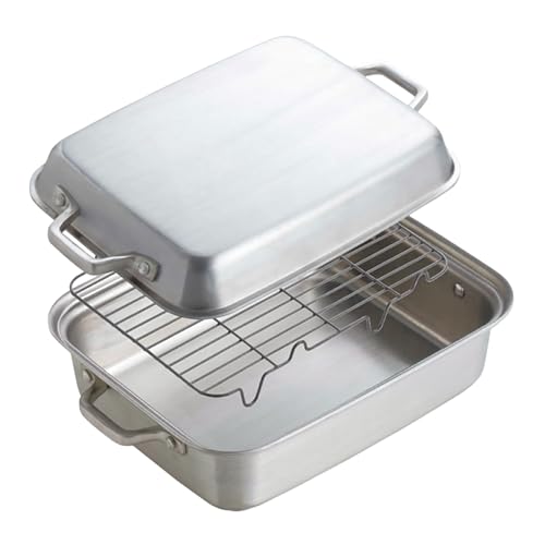 貝印 KAI o.e.c.W角鍋 DY5204 3539282