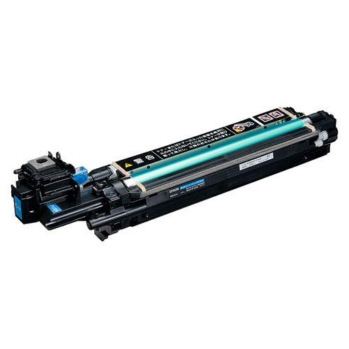 EPSON 感光体ユニット LPC4K9C シアン 30000ページ