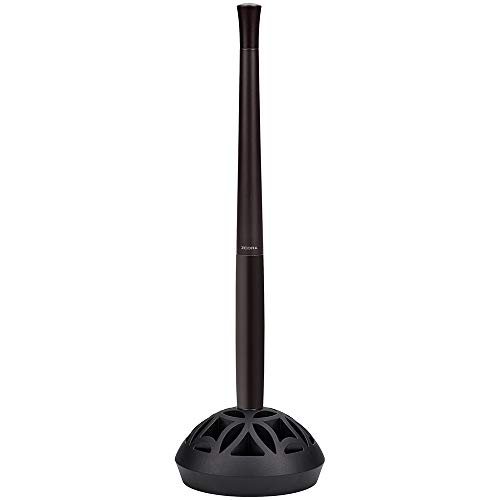 ���֥�(ZEBRA) �����ܡ���ڥ� �ե��� ��-Rin- �� P-BA111-BK