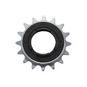 シマノ(SHIMANO) シングルフリー SF-MX30 16T 対応チェーン:1/2X3/32 ISFMX3016