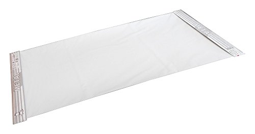 乐天商城 - 久宝金属製作所 平板 カラートタン ホワイト K371 0.27mmX455mmX910mm
