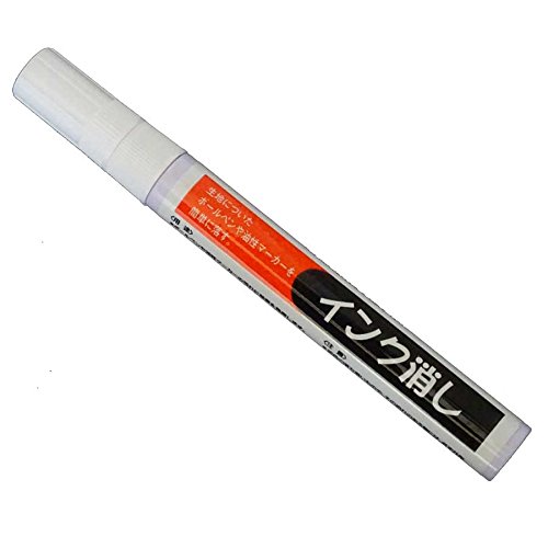 乐天商城 - Nikitea 三和化成 インク消し (14)