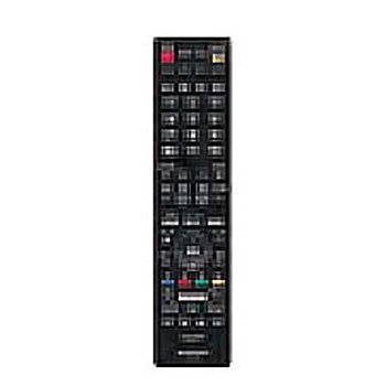 For Visual Equipments - シャープ SHARP テレビリモコン 0106380486