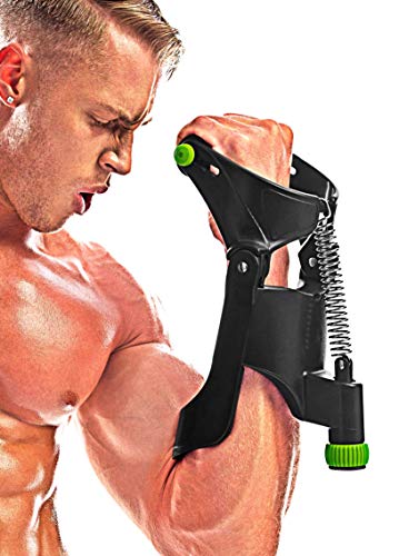 La-VIE(ラヴィ) パワーアーム剛腕 スゴウデ 3B-4012