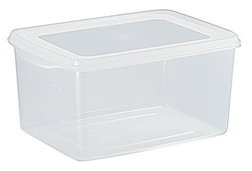 (Shinki Gosei) ȥ ʥ ܥ ¸ƴ    6L NO.3 