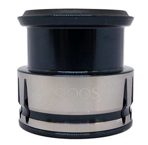 純正パーツ 19 ストラディック 1000S スプール組 パートNo 13CGZ