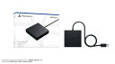 【純正品】PlayStation VR2 PCアダプター(CFI-ZVP1J)