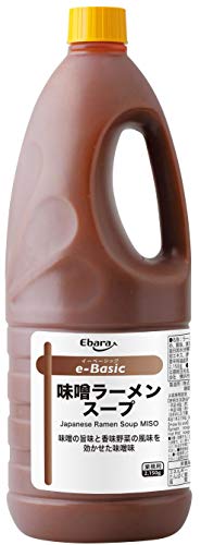 [ Х ] e-Basic ̣顼󥹡 2150g 顼󥹡פ 顼󥹡 ̣顼 