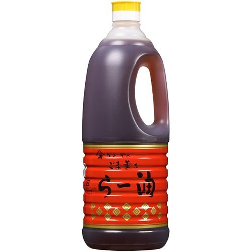 ɤ ޷ 顼 1650g