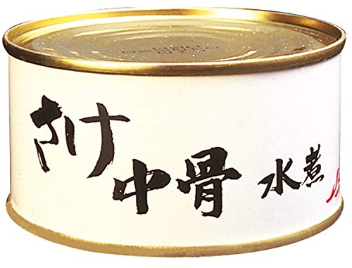 ȡ  180g 3