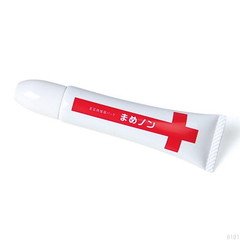 まめノン 0070-2248