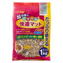 GEX ジェックス ごきげん快適マット 超お徳用 1kg 81145700(4)